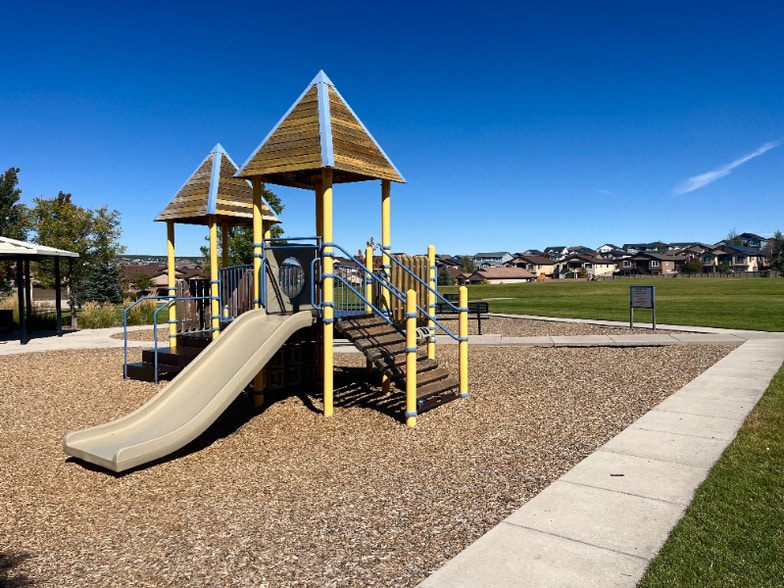 Building Photo - 7744 Bone Crk Pt