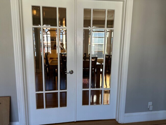 Building Photo - Charming Remodeled Home in Prime Excelsior...