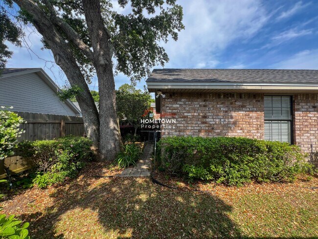 Building Photo - 3241 Braxton Cir