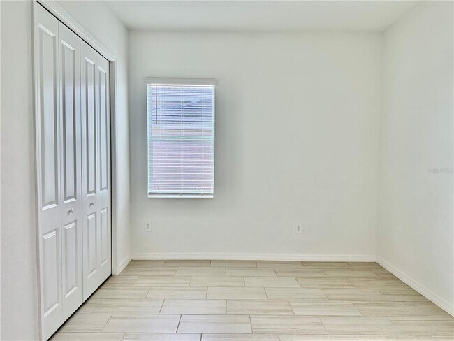 Building Photo - 19107 Cherrystone Wy