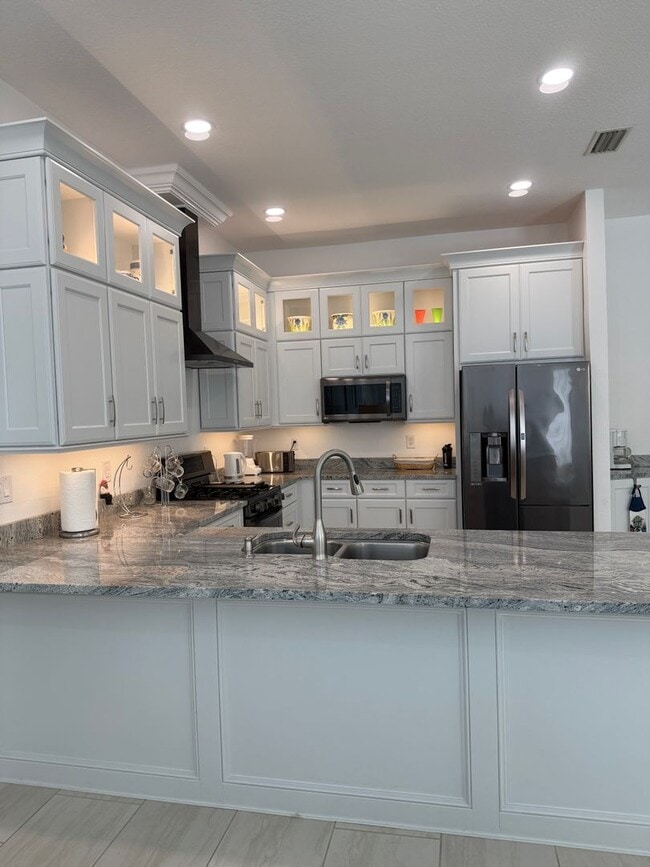 Building Photo - 2209 Ramsgate Ct