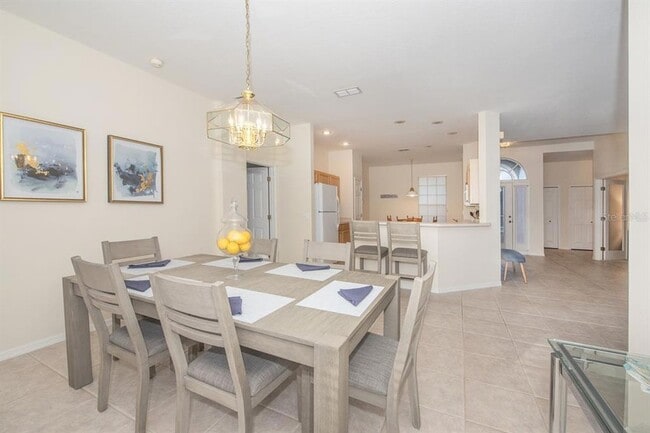 Building Photo - 5123 51st Ln W