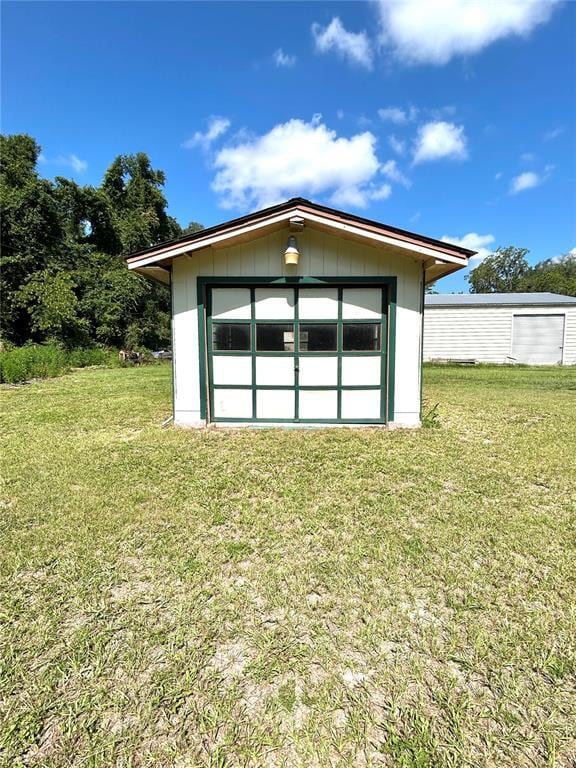 Building Photo - 234 SW Havanna Way