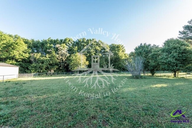 Building Photo - 349 Brighton Dr