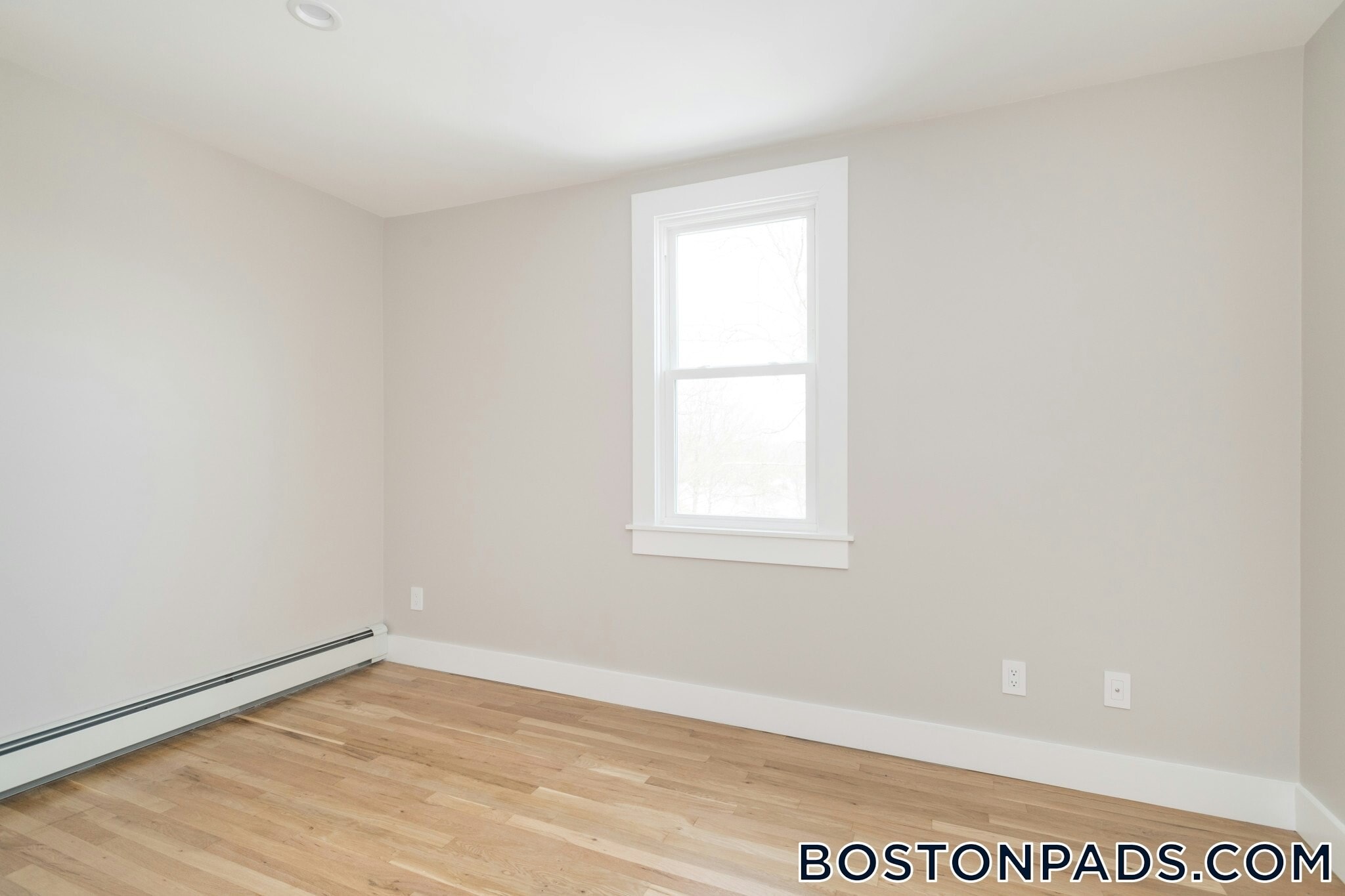 Building Photo - 35 South St