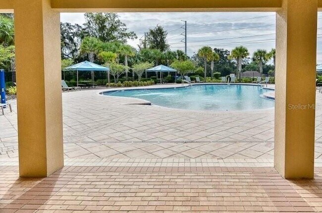 Building Photo - 14051 Tropical Kingbird Way