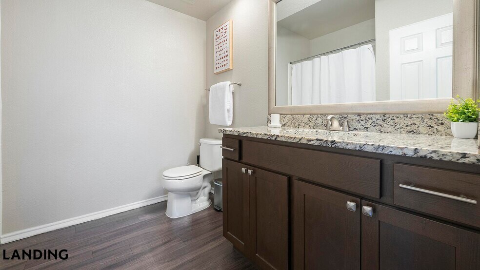 Building Photo - 3201 Duval Rd