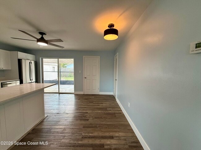 Building Photo - 2695 Kefauver St