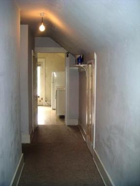 Building Photo - Charming 1 bedroom apartment close to MSU