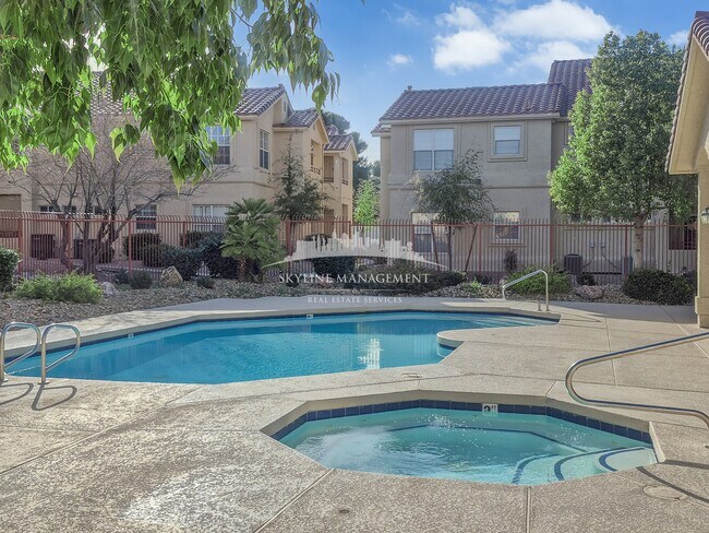 Building Photo - 520 Arrowhead Trail