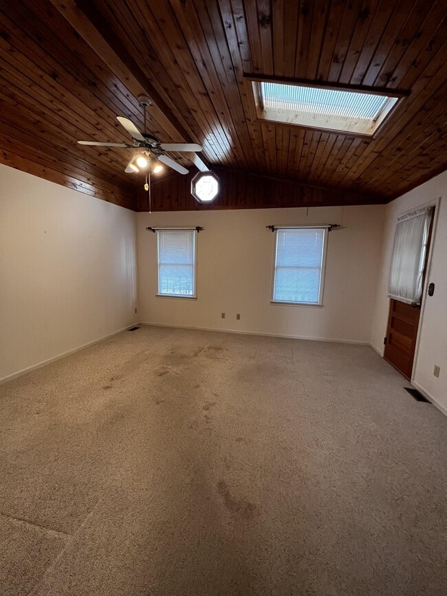 Building Photo - 4214 Blossomwood Dr