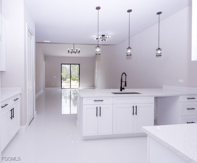 Building Photo - 219 Greenbriar Blvd