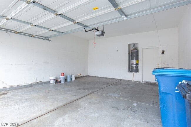 Building Photo - 252 Horizon Pointe Cir