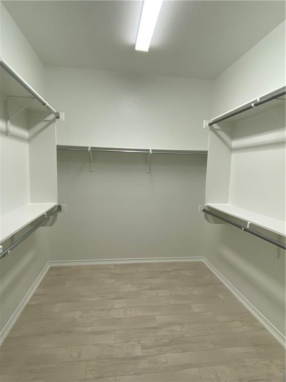 Building Photo - 100 Sunbird Ct