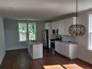 Building Photo - West Ashely Newer Home for Rent!