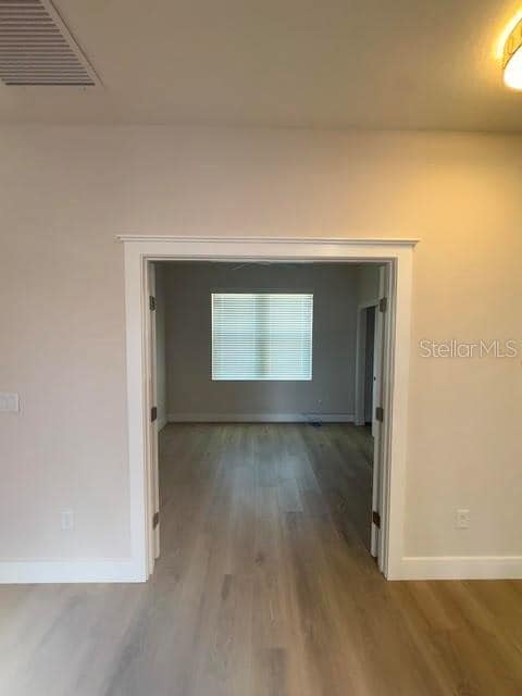 Building Photo - 123 Bickford Dr