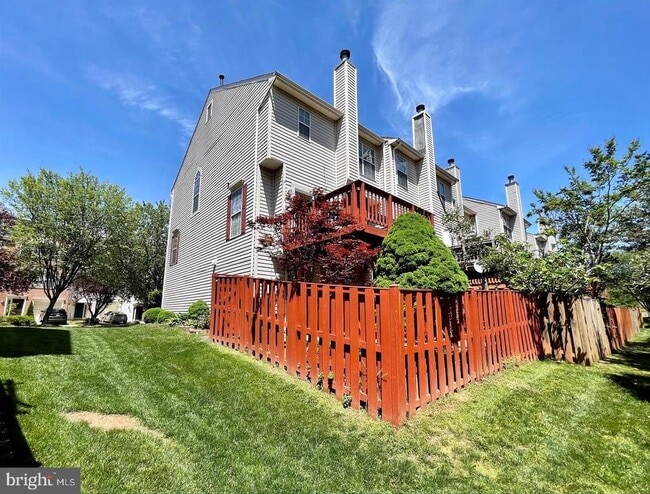 Building Photo - 45439 Baggett Terrace