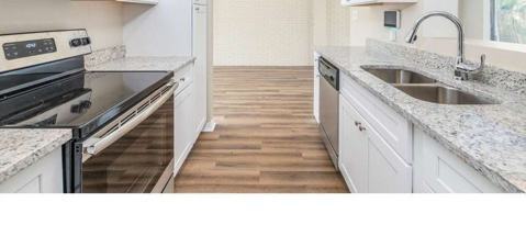 Building Photo - 4702 E Idlewild Ave