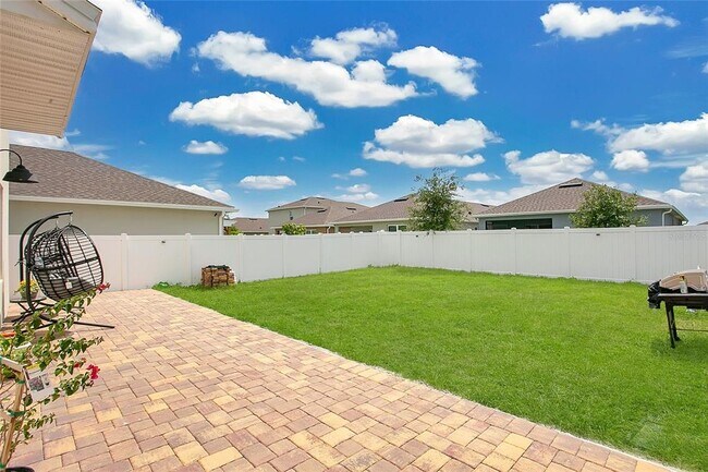Building Photo - 2834 Common Crane Ct