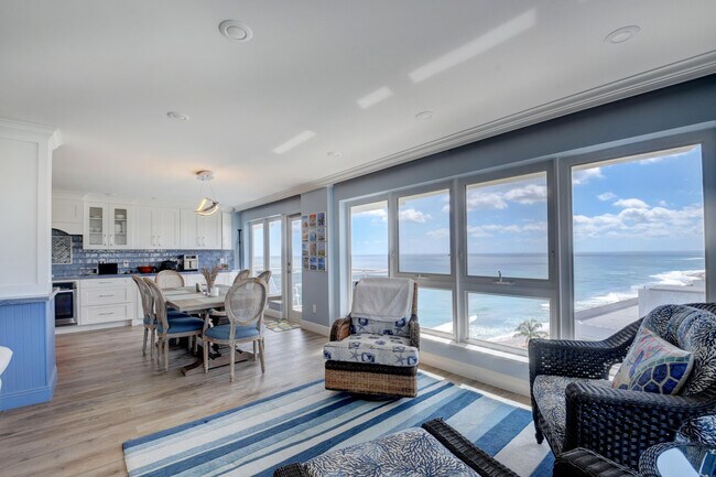 Building Photo - 2066 N Ocean Blvd