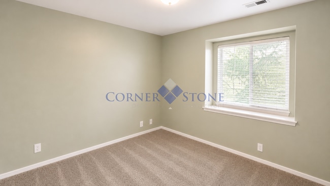 Building Photo - Charming Updated Home in Boise!