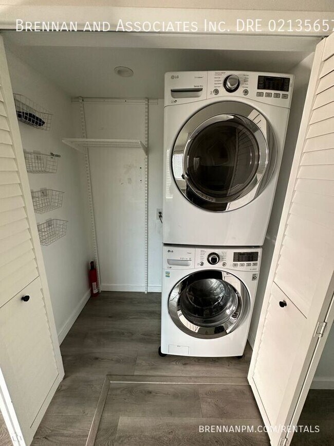 Building Photo - 2861 B St