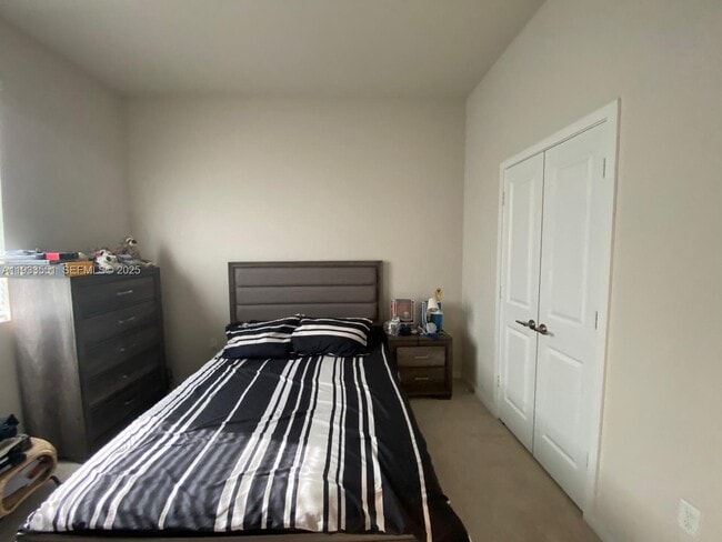 Building Photo - 10820 SW 232nd Terrace