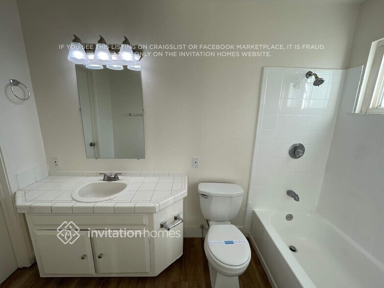 Building Photo - 7560 Circuit Dr