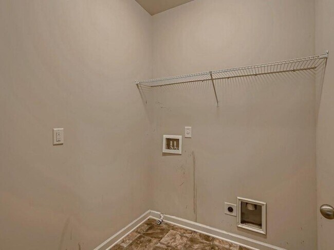 Building Photo - 3448 Woodward Down Trail