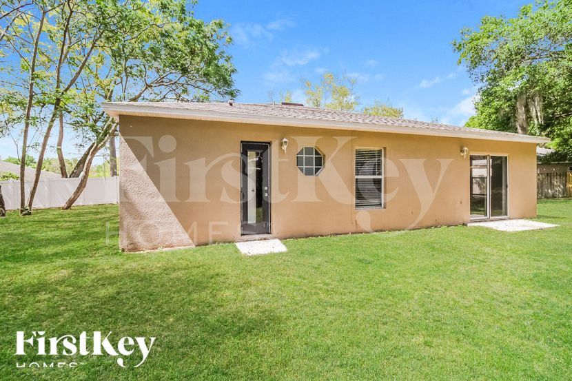 Building Photo - 1844 Doe Lake Ct