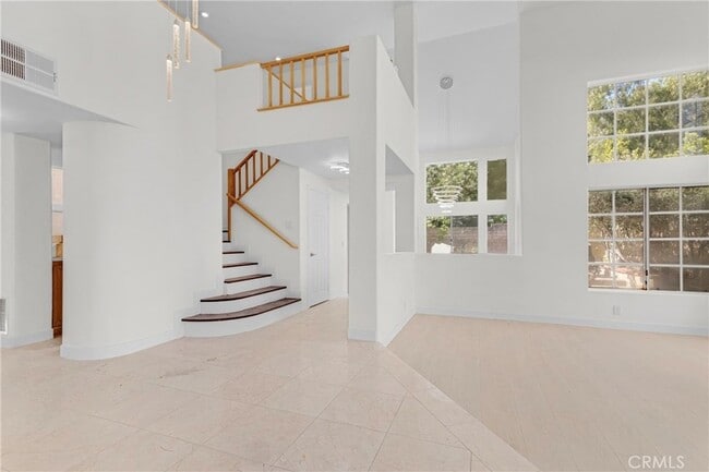 Building Photo - 23234 Valerio St