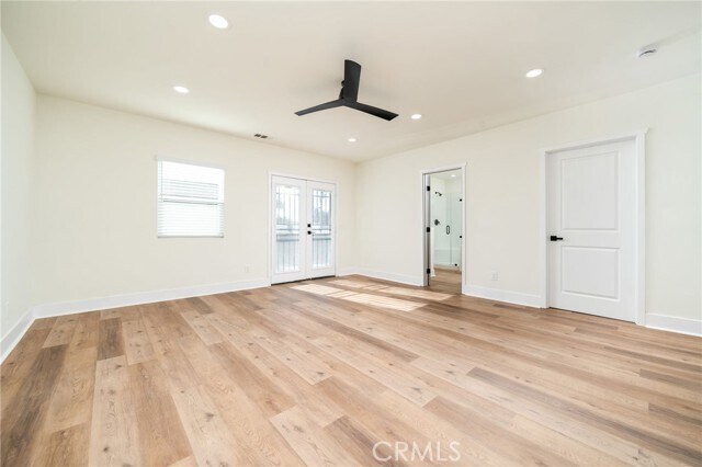 Building Photo - 1946 Corson St