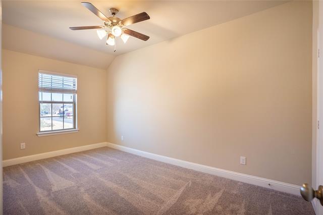 Building Photo - 6819 Topaz Dr