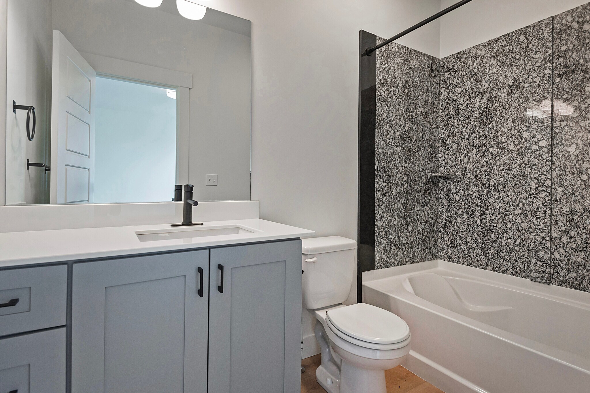 Building Photo - 1716 S 900 E