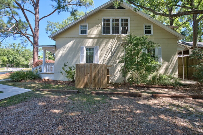 Building Photo - 2bd/2ba in MIDTOWN