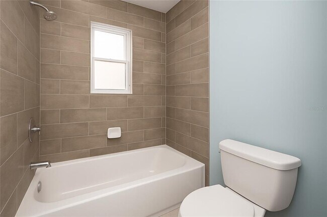 Building Photo - 4107 Hudson Way