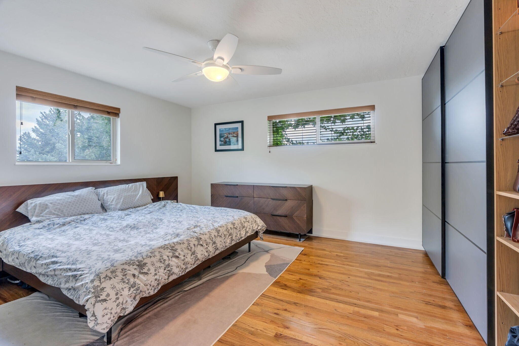 Building Photo - 3536 E Hermes Dr