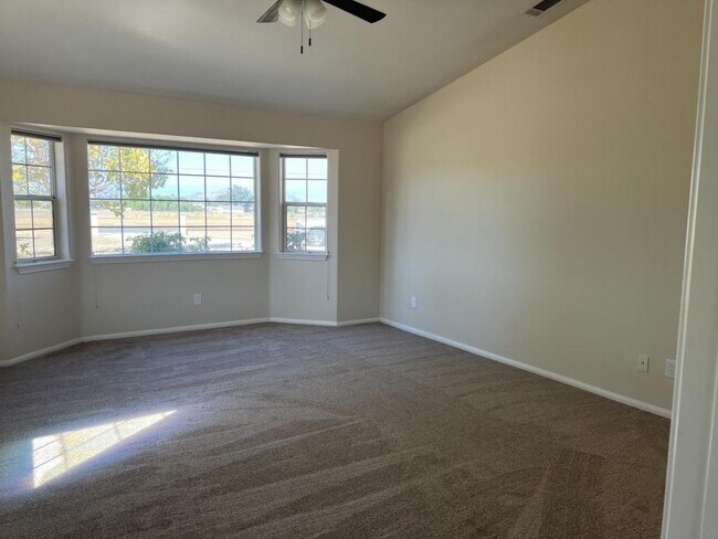 Building Photo - 25805 McLaughlin Rd