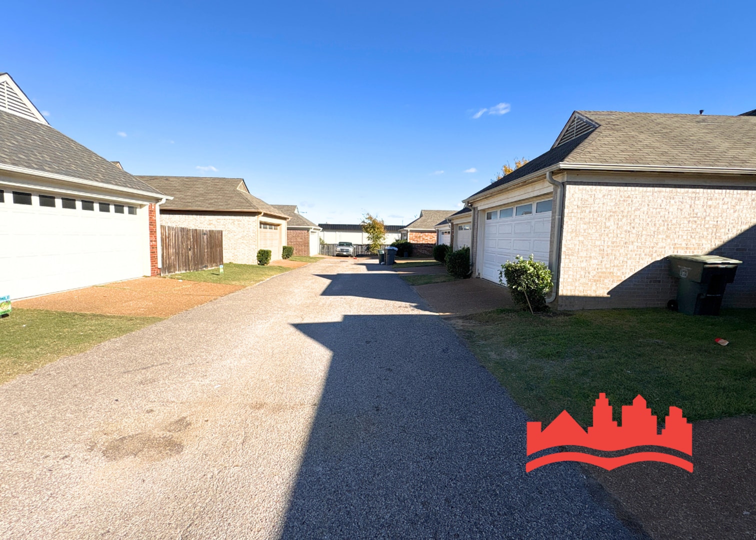 Building Photo - Welcome to 9133 Chimney Rock Blvd!