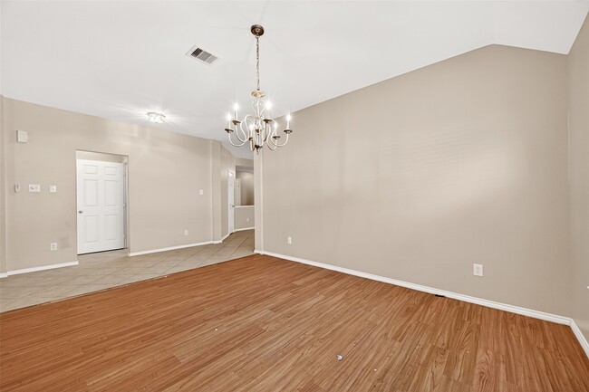 Building Photo - 16715 Red Falls Cir