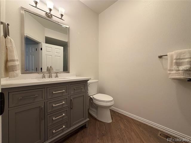 Building Photo - 66 Blue Heron Ln