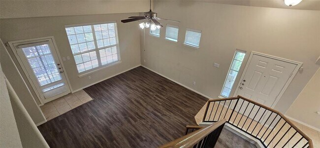 Building Photo - 14815 Avery Ranch Blvd