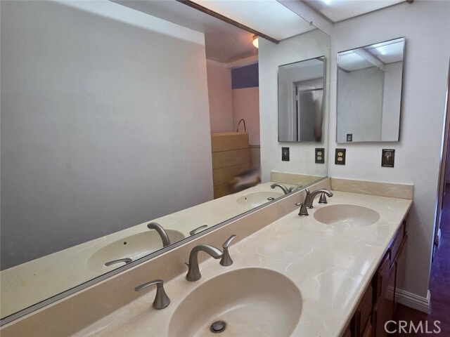 Building Photo - 15313 Rancho Verde Dr