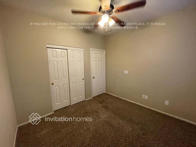 Building Photo - 285 Mayberry St