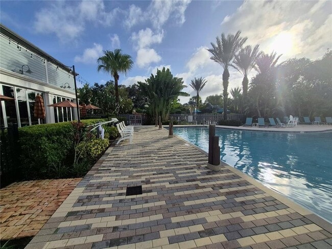 Building Photo - 1072 Plantation Ln