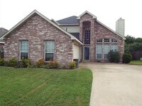 Building Photo - 3098 Wildflower Way