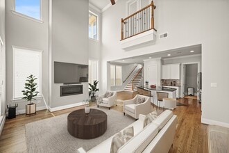 Building Photo - 1227 Creekside Acres Ct