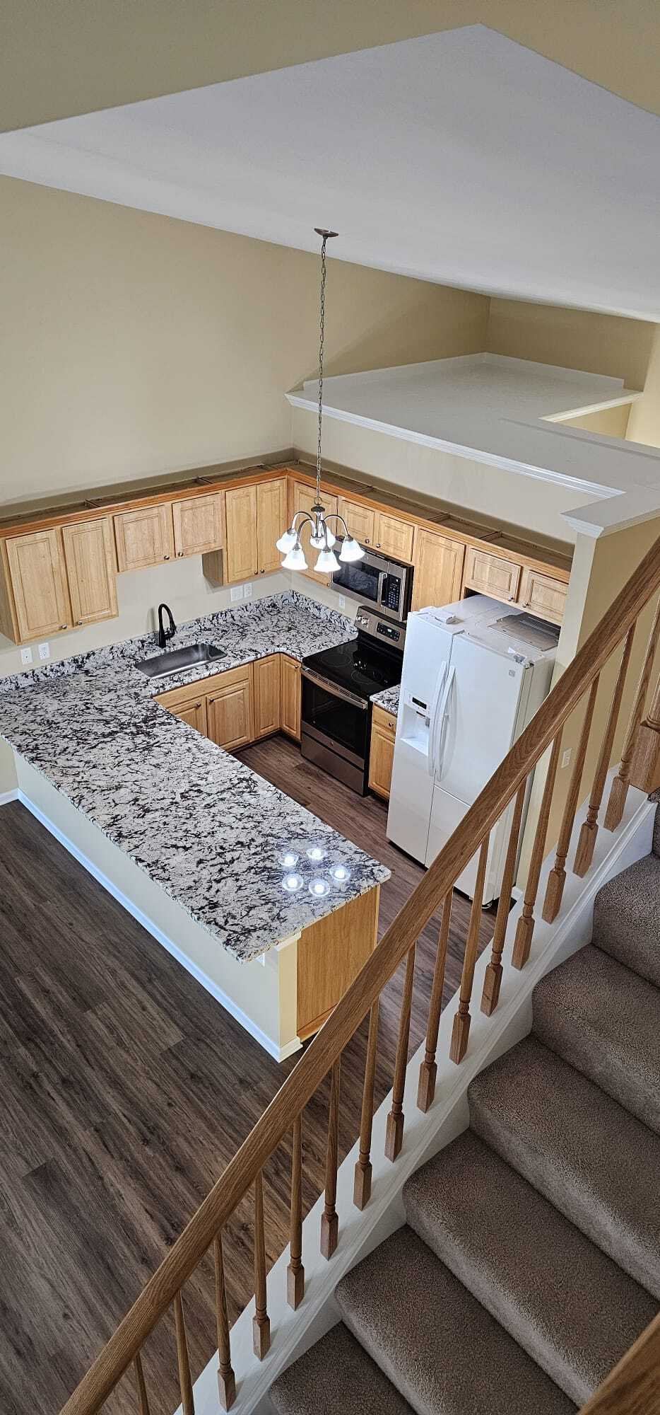 Building Photo - 5113 Minuteman Ln