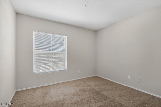 Building Photo - 8027 Teresita Ave