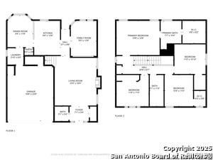 Building Photo - 9159 Mare Hunt